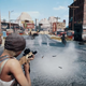Illustration for article titled iPUBG/is Desert Map Makes The Game Feel New Again